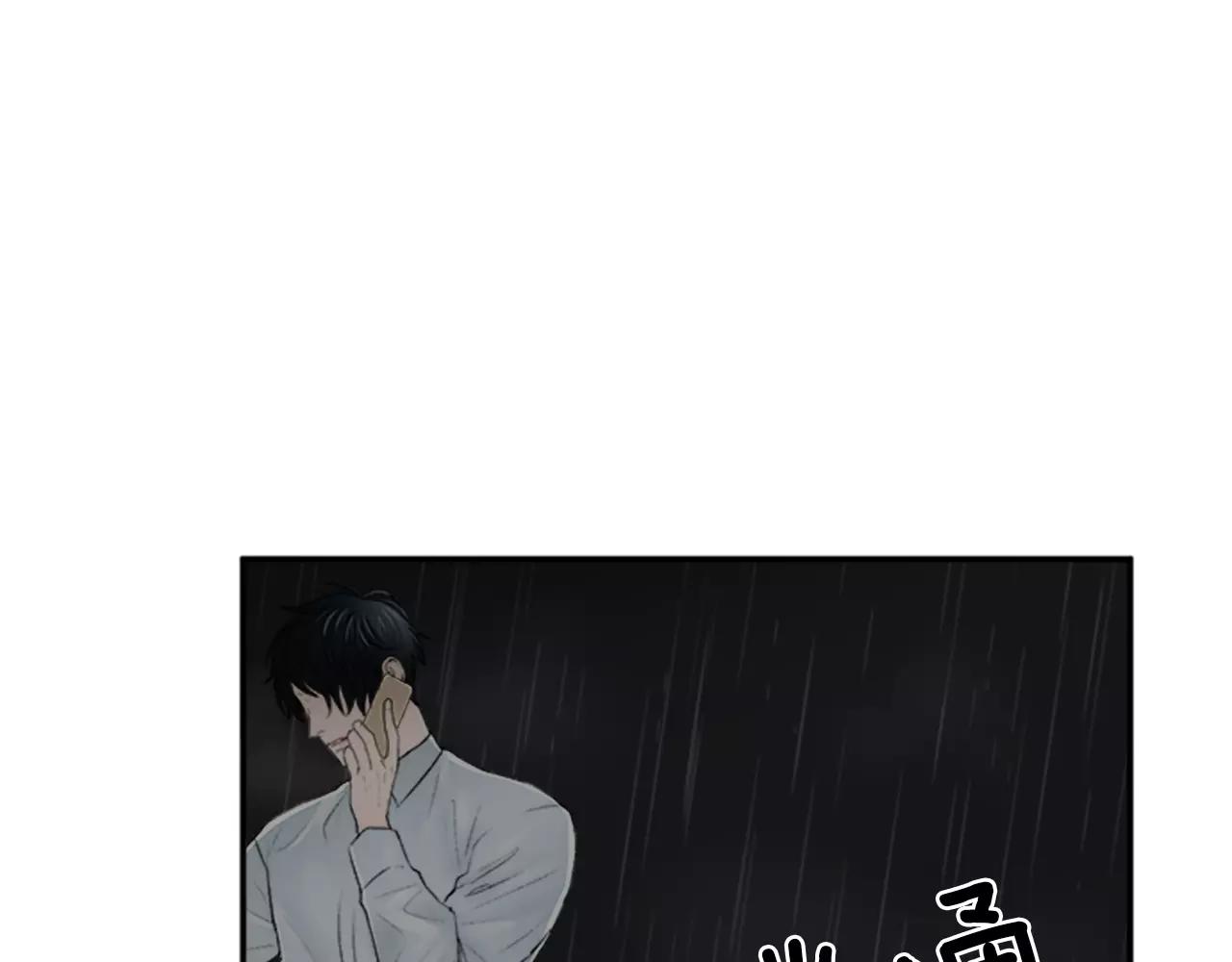 第29话 突然晕倒30