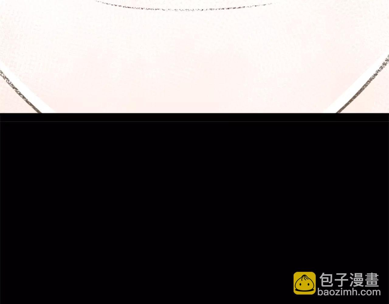 第29话 突然晕倒44