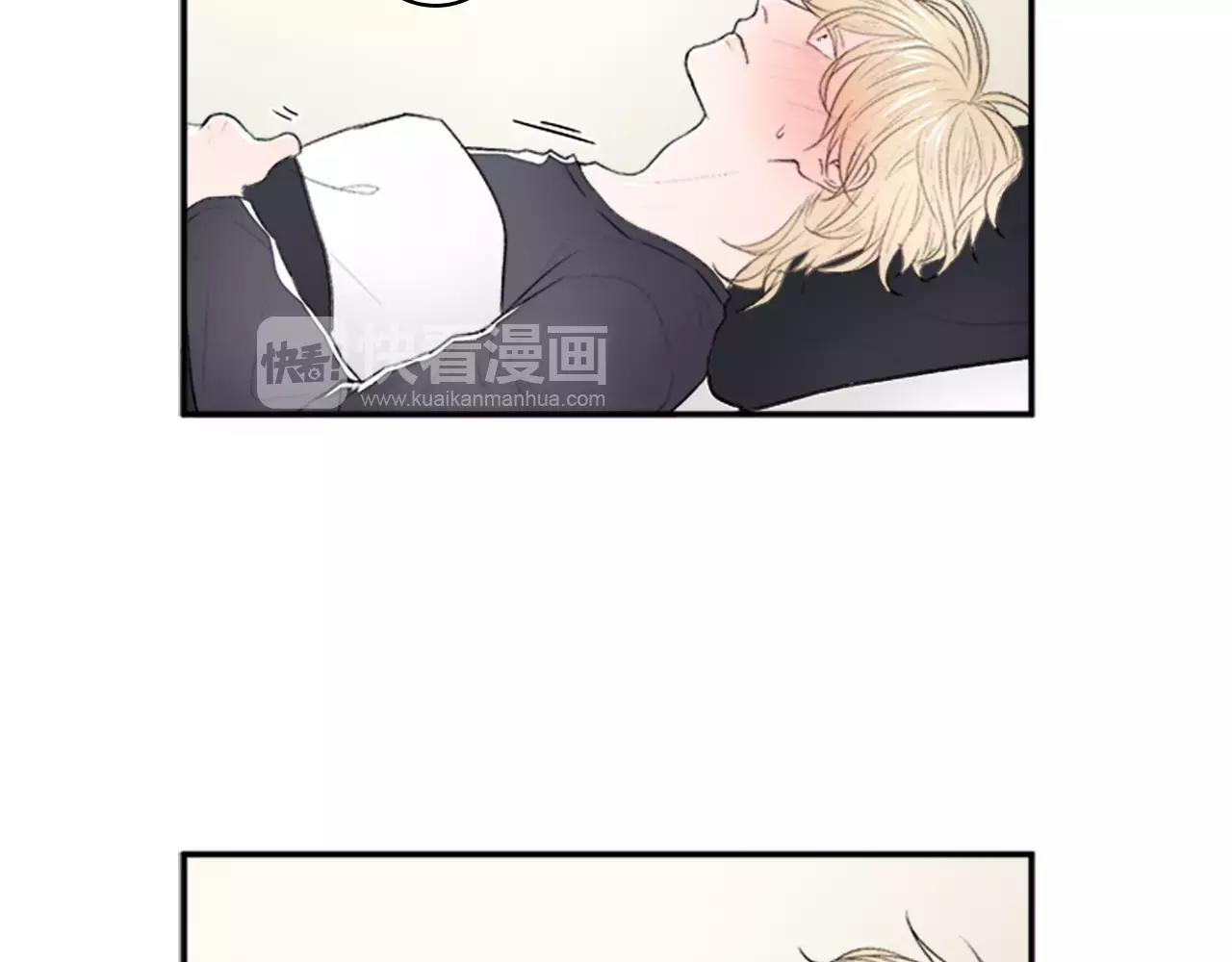 第29话 突然晕倒54