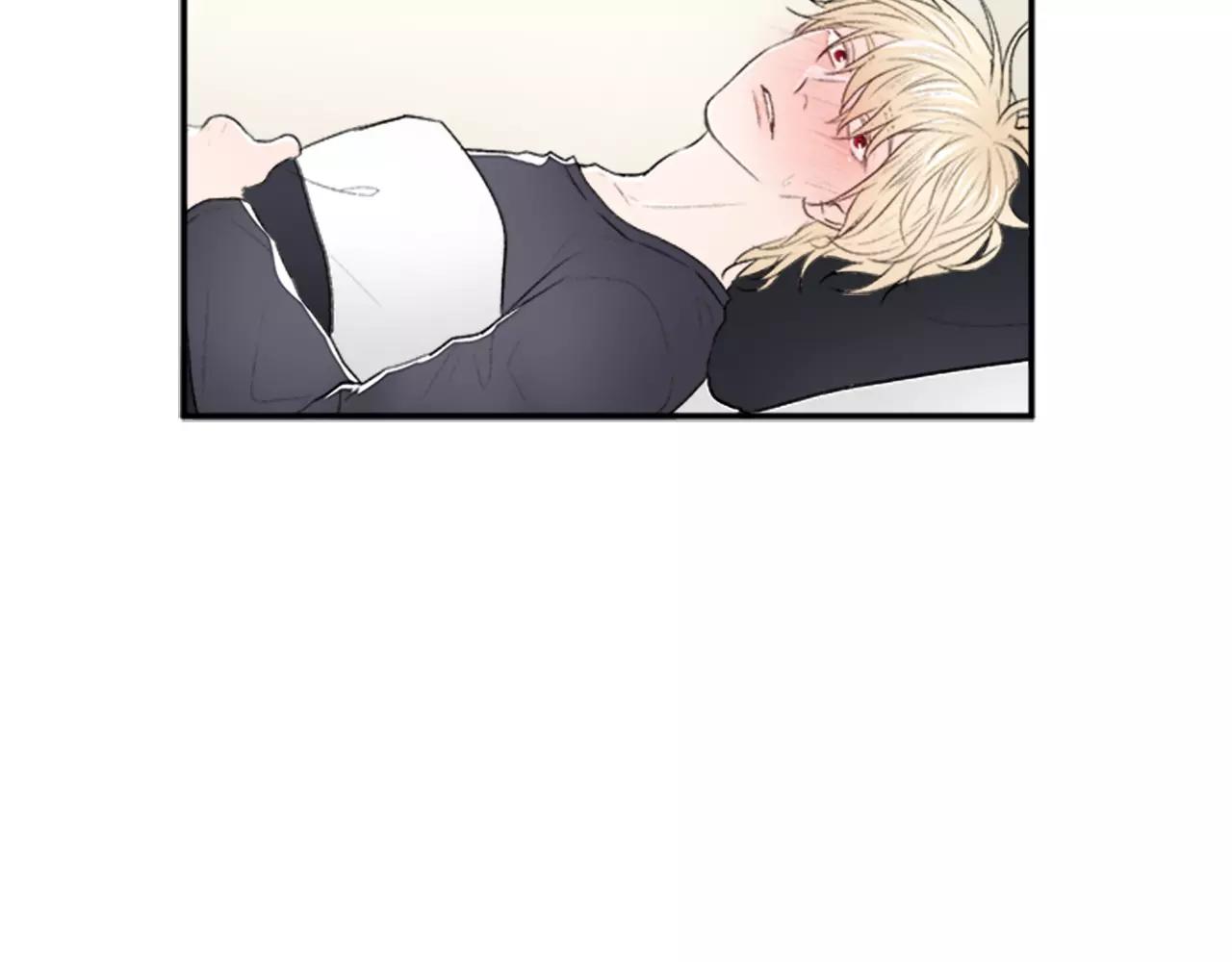 第29话 突然晕倒55