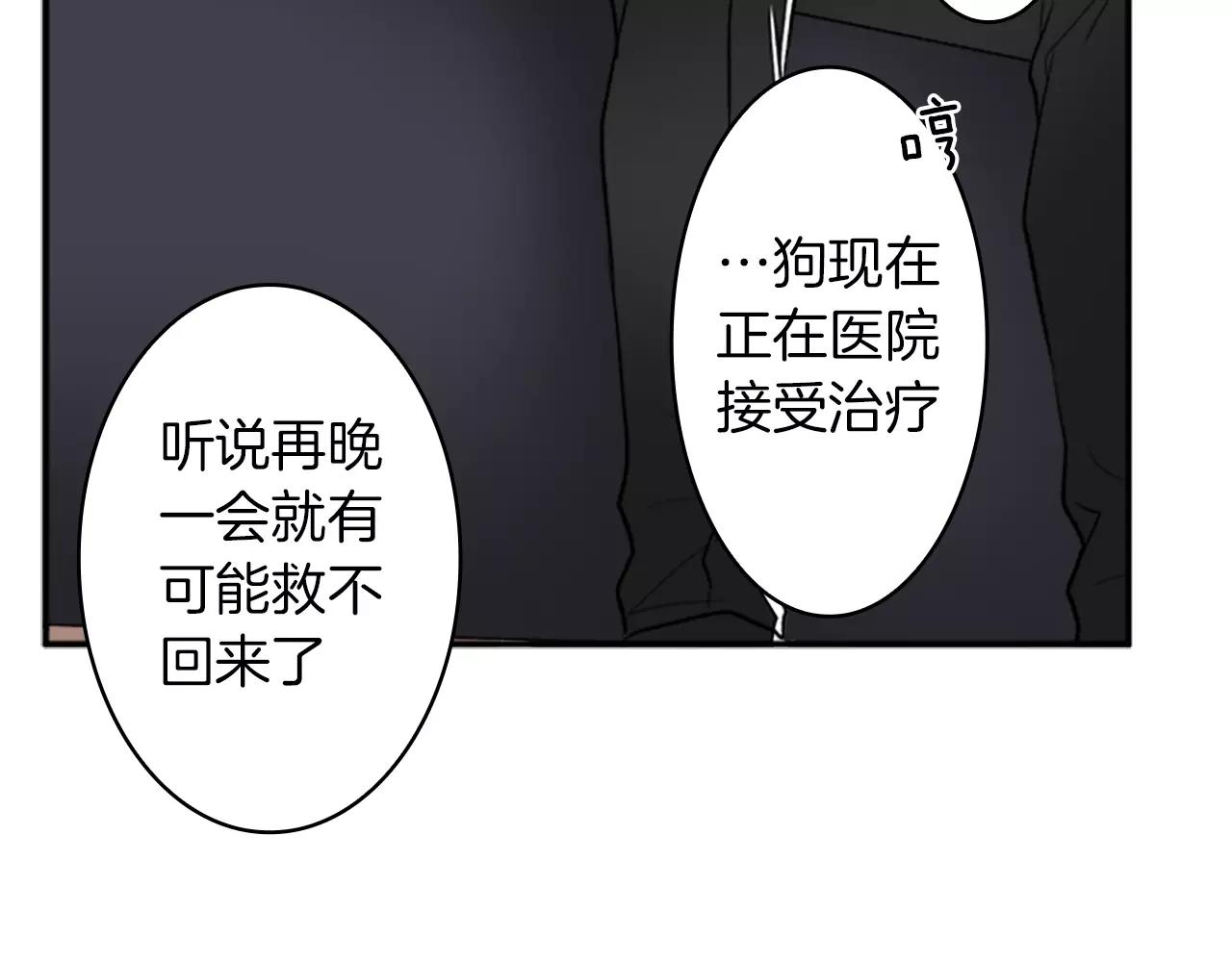 第29话 突然晕倒63