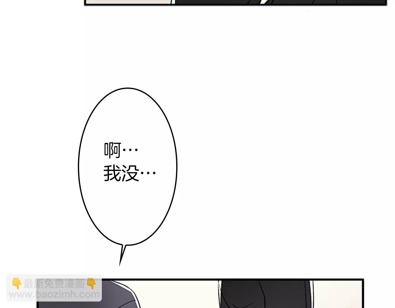 第29话 突然晕倒68