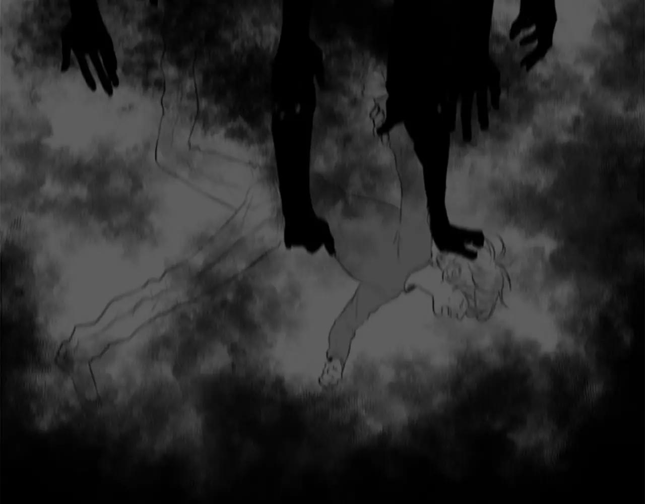 第30话 往事10