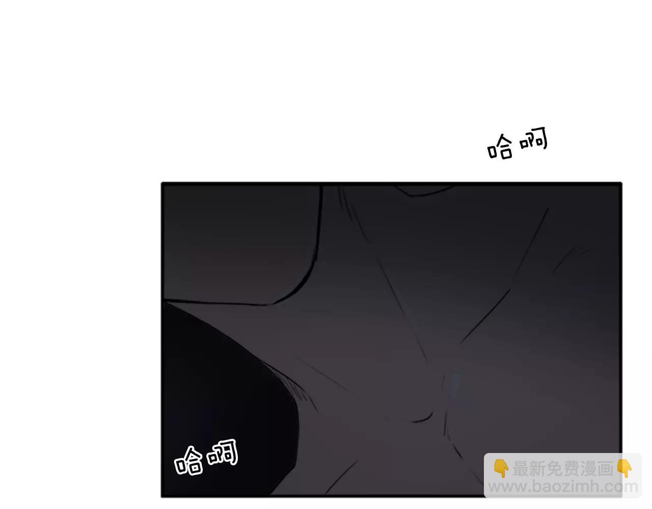 第30话 往事15