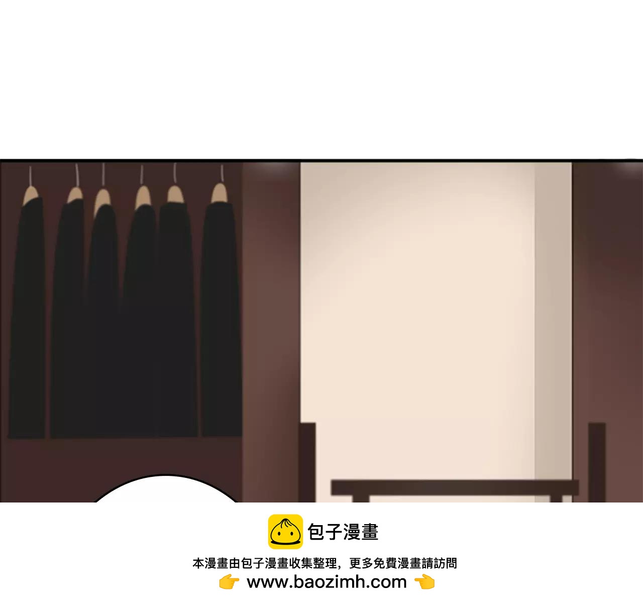第30话 往事60