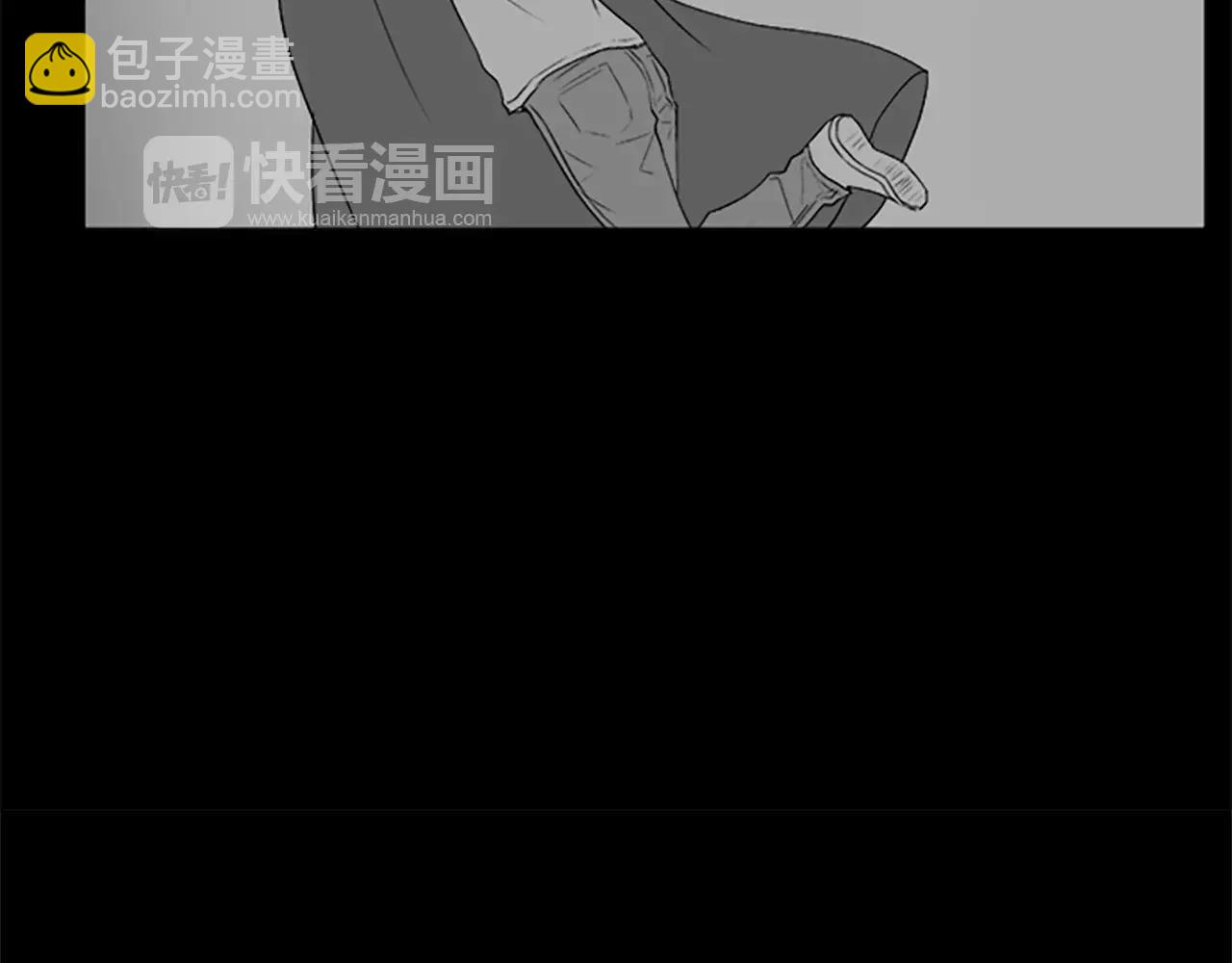 第31话 小纸条11