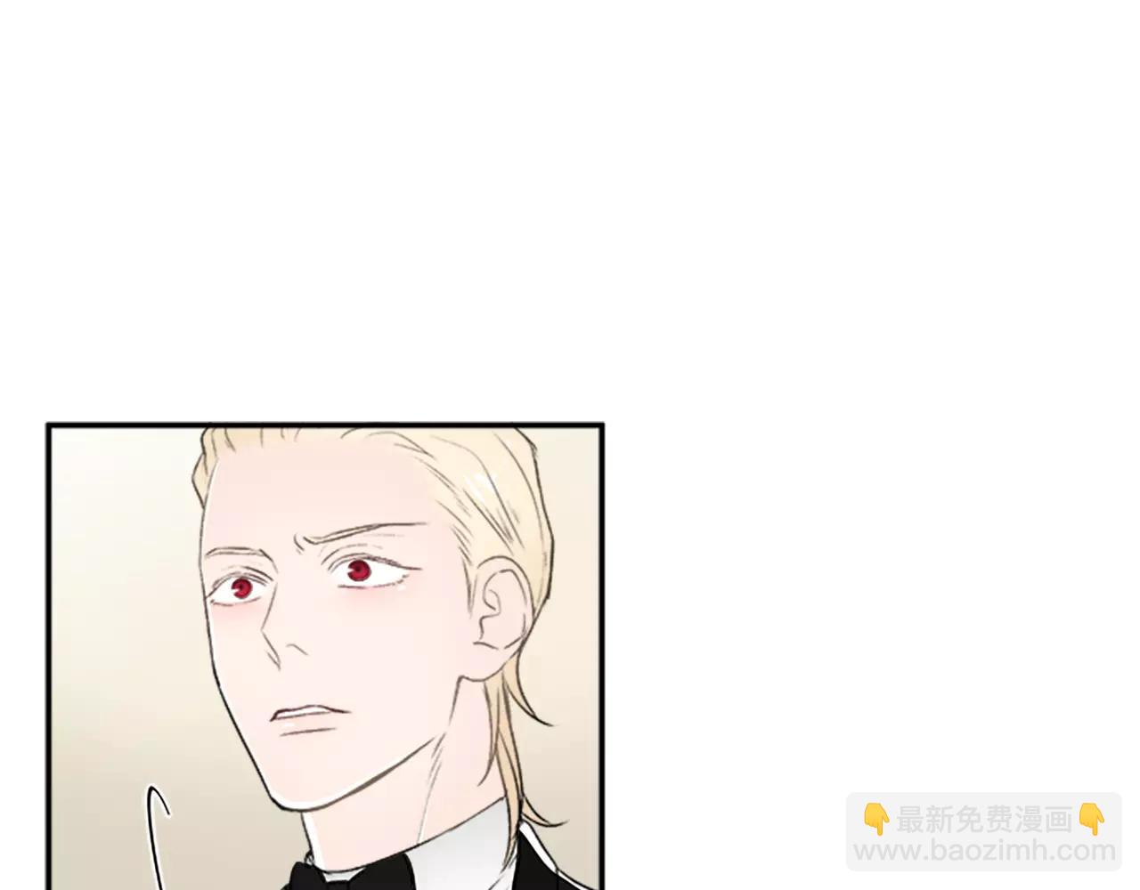 第31话 小纸条113