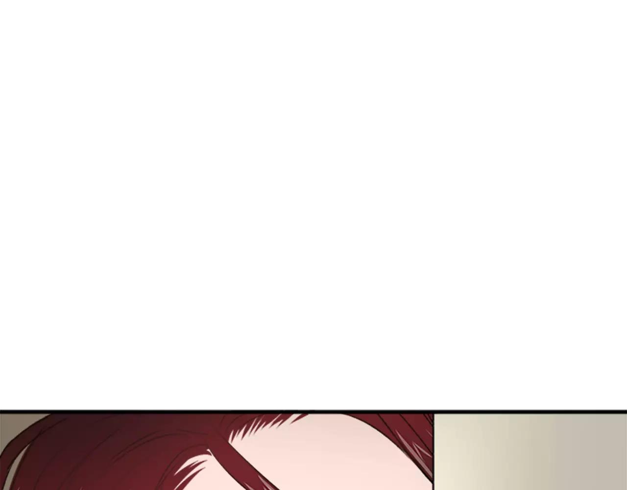 第31话 小纸条116