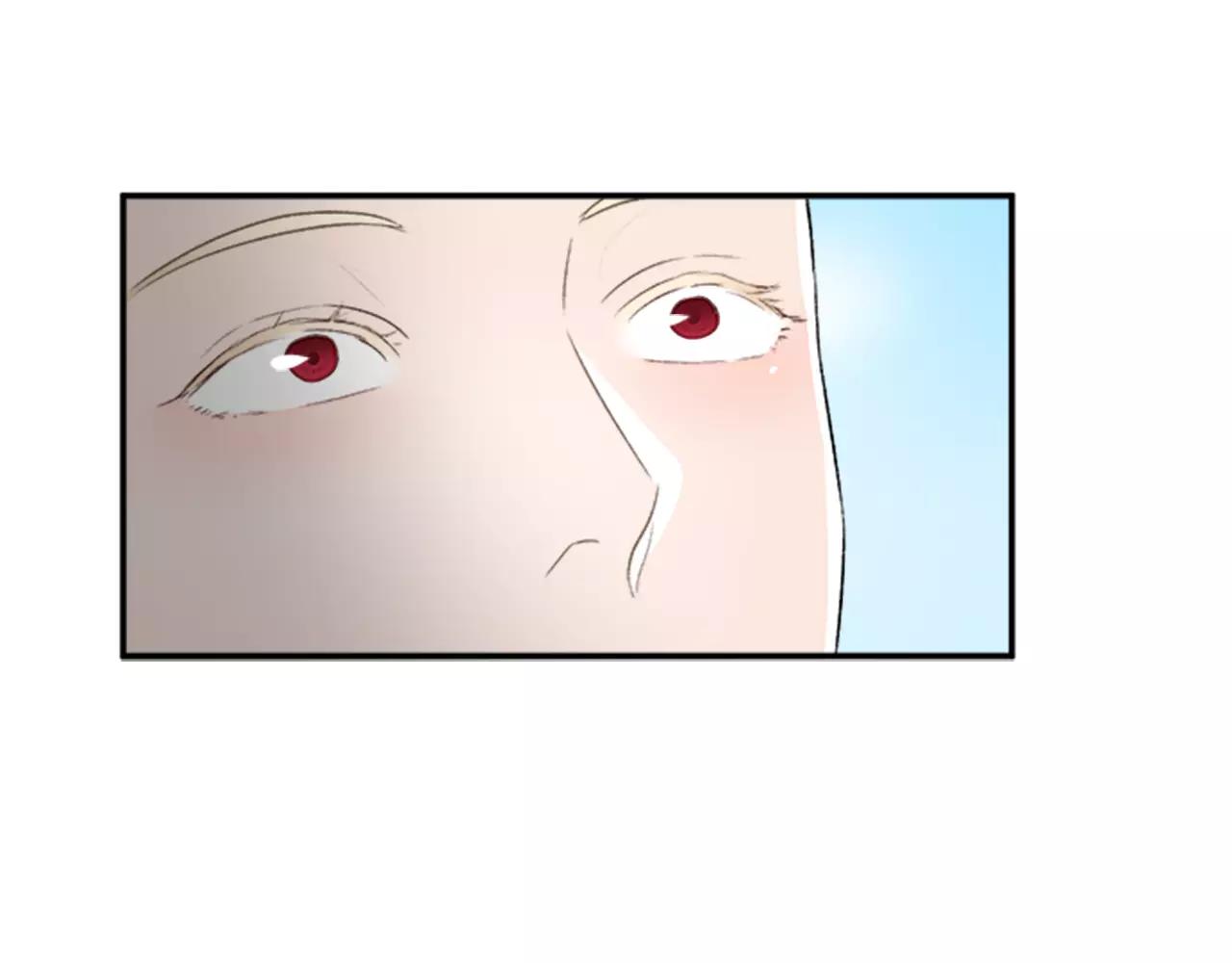 第31话 小纸条39
