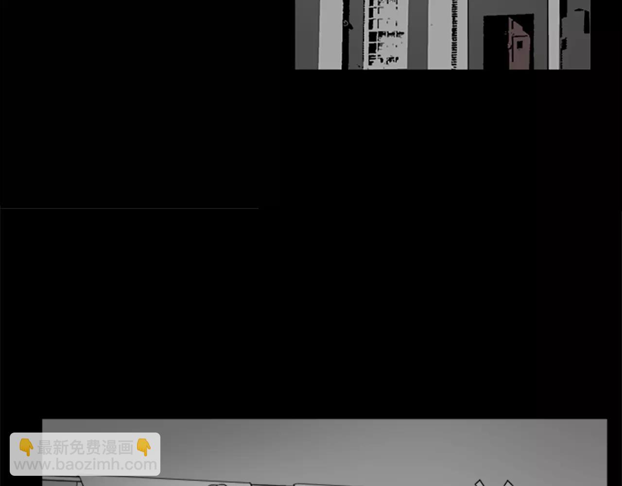 第31话 小纸条4