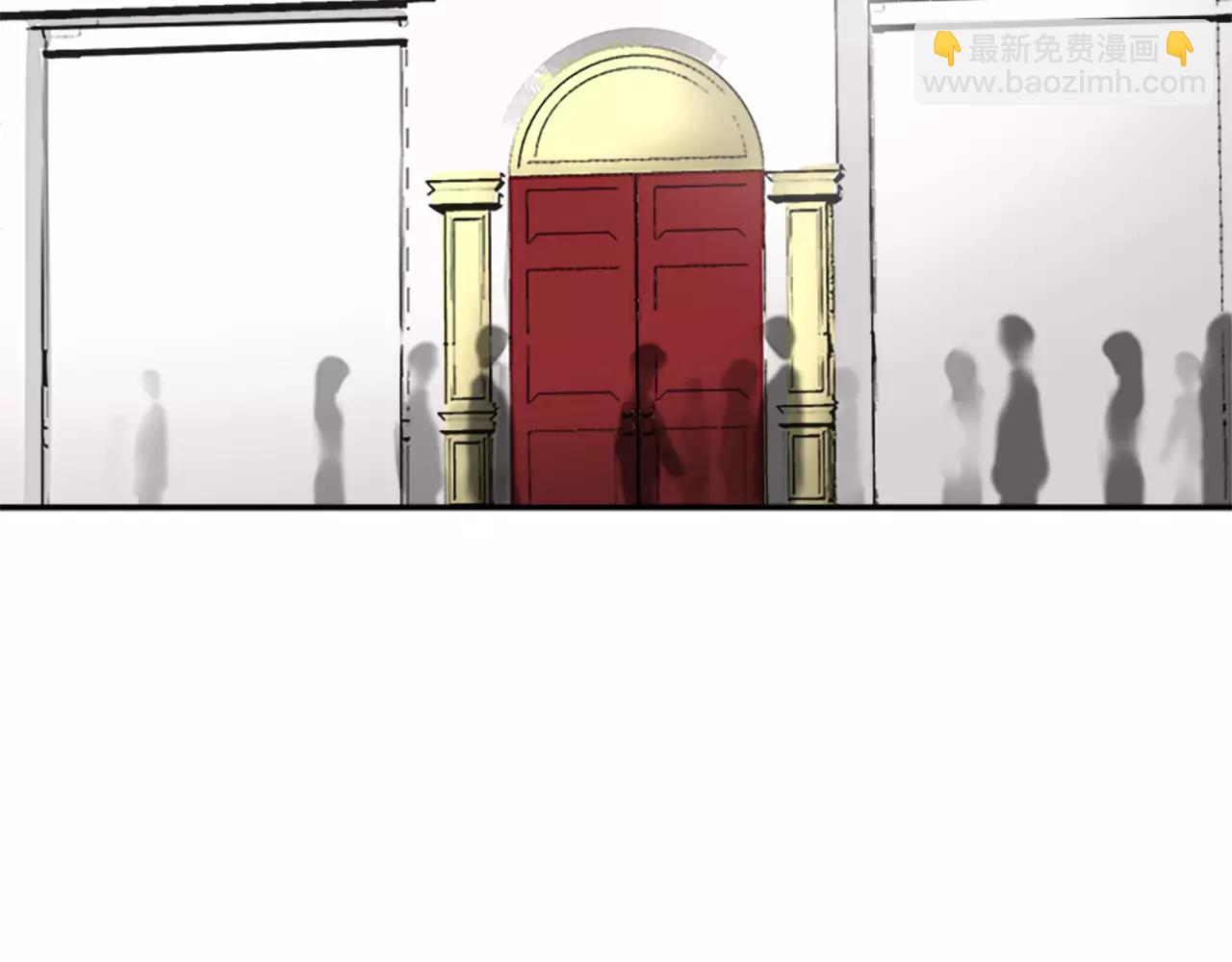 第31话 小纸条41