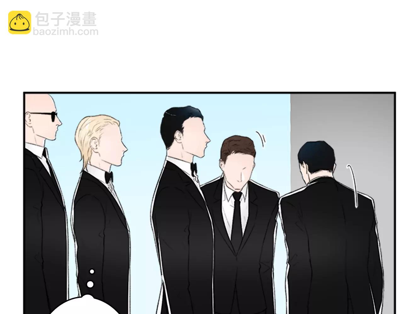 第31话 小纸条42