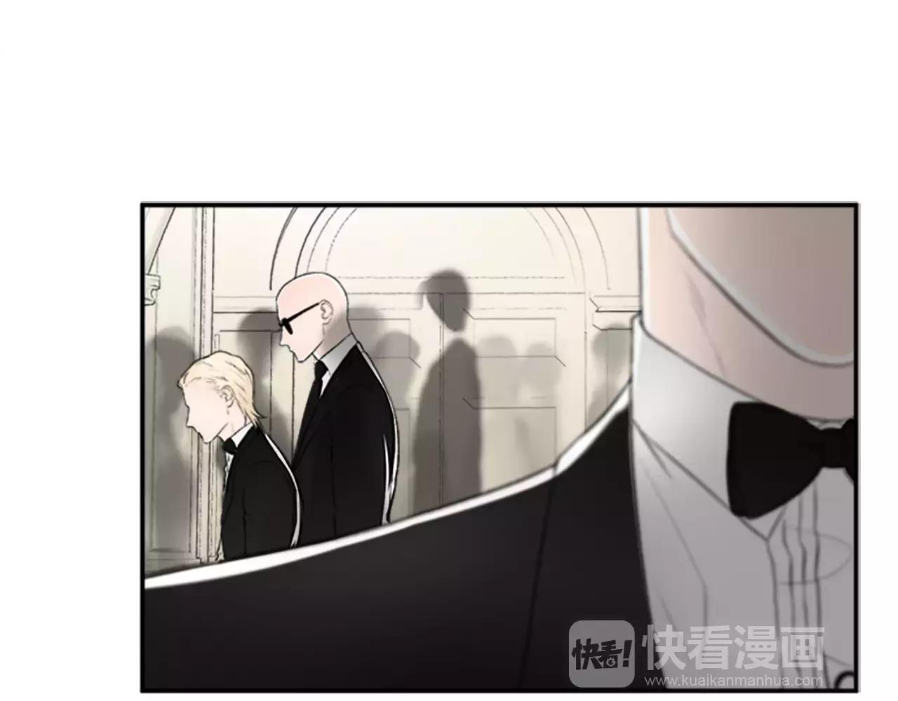 第31话 小纸条54