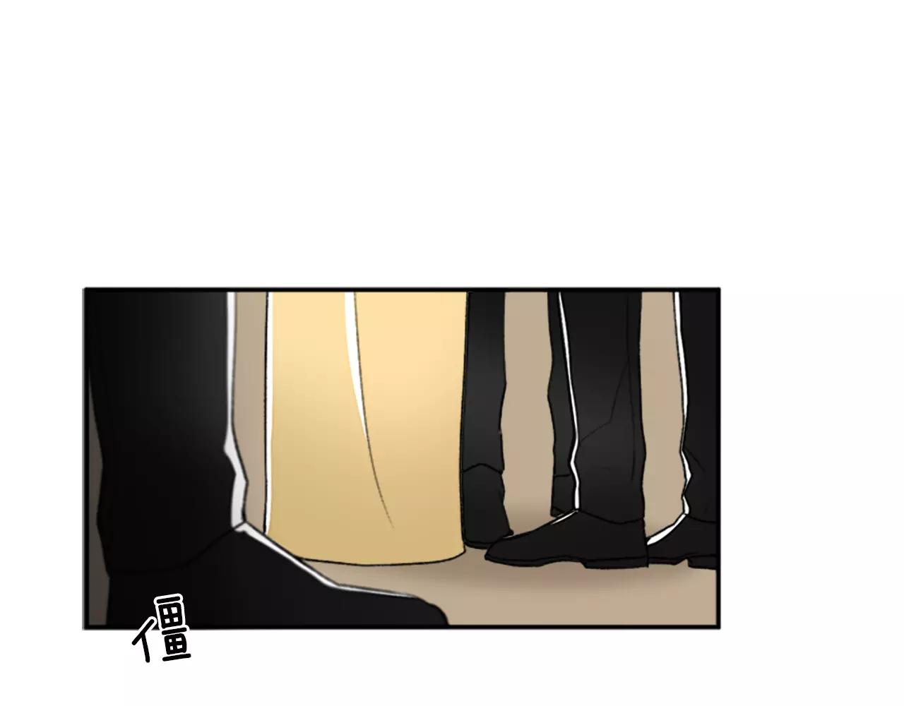 第31话 小纸条55