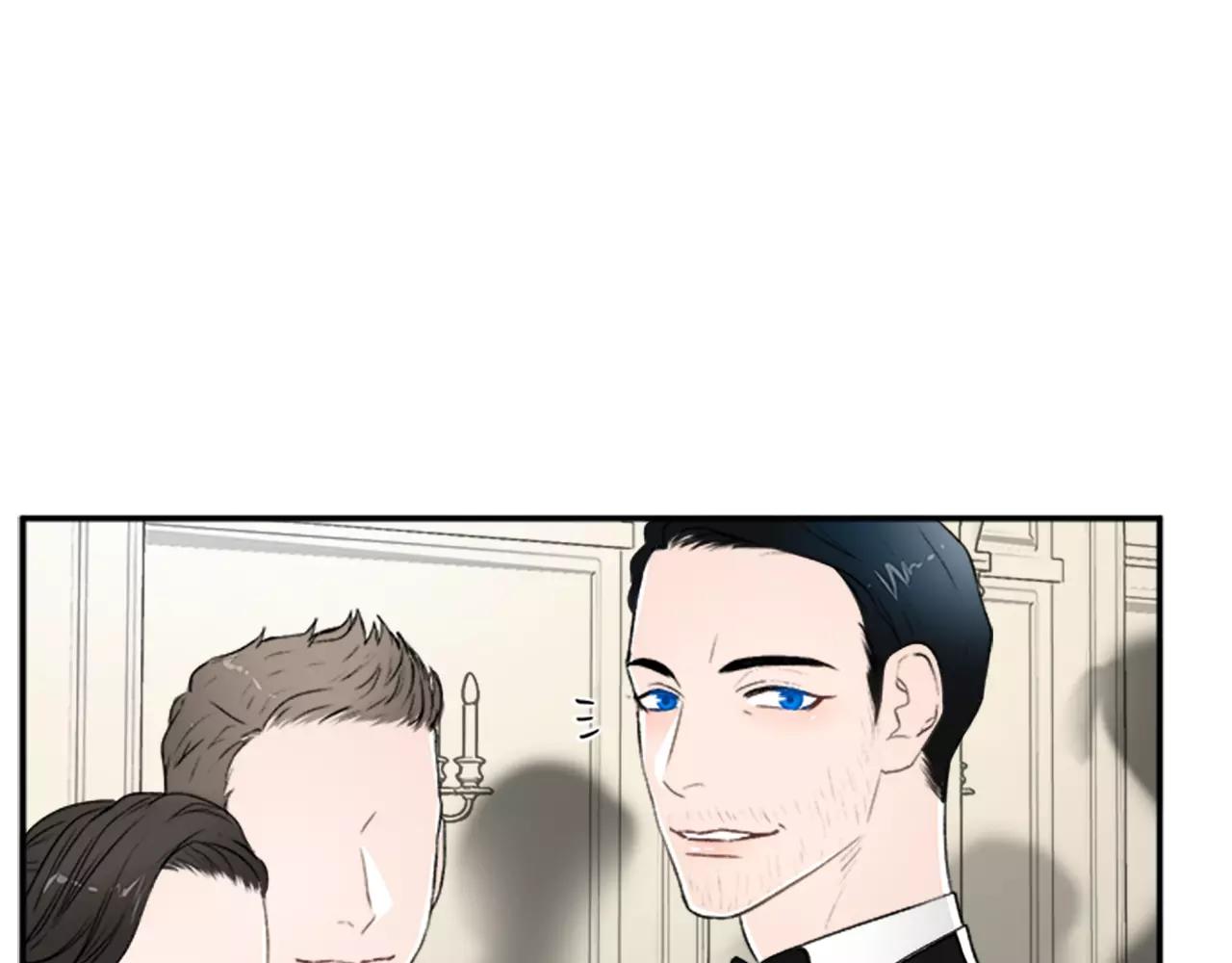 第31话 小纸条57