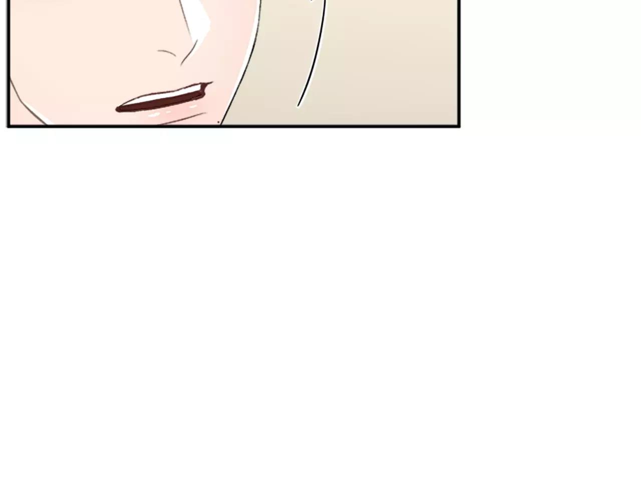 第31话 小纸条64