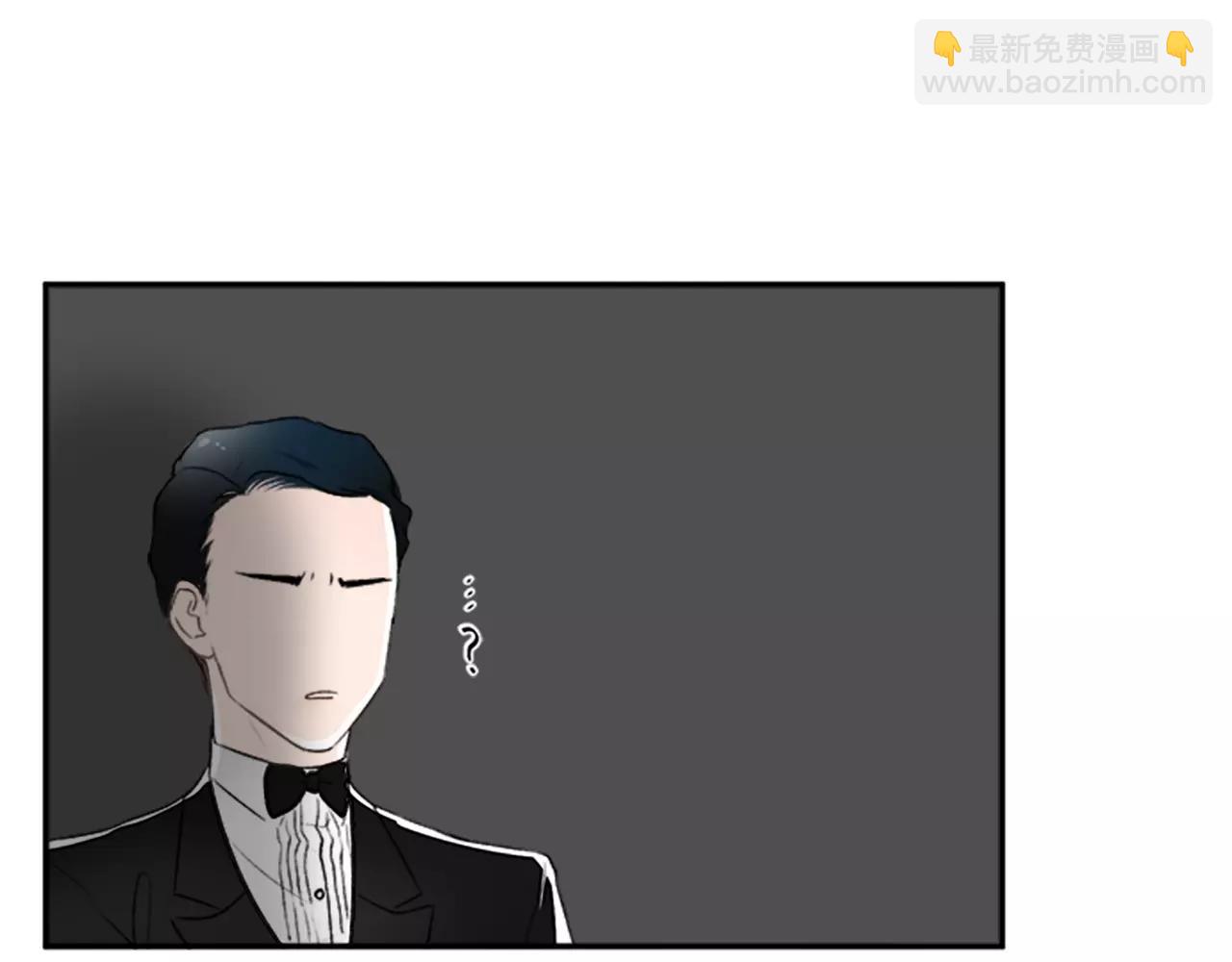 第31话 小纸条68