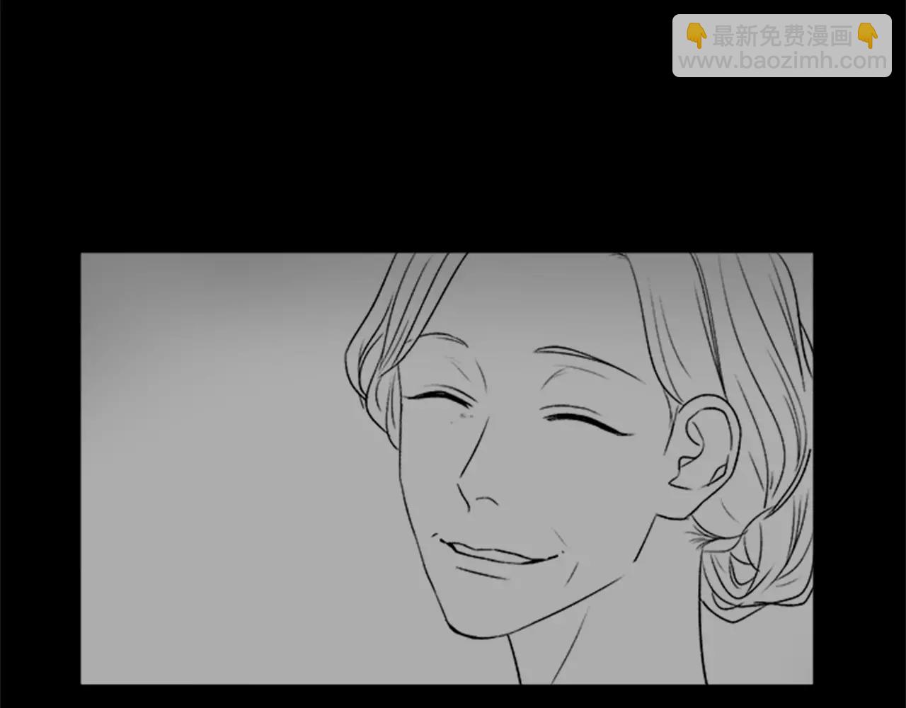第31话 小纸条7