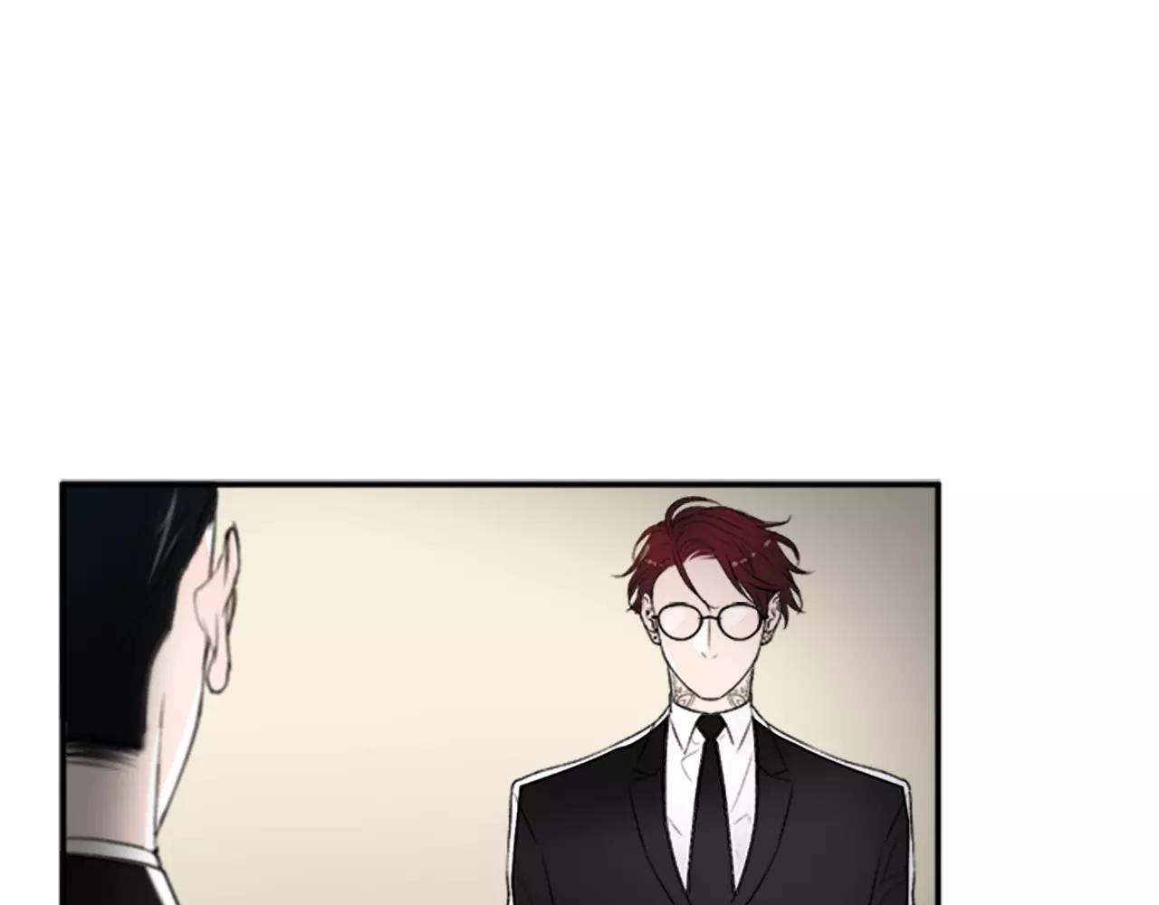 第31话 小纸条81