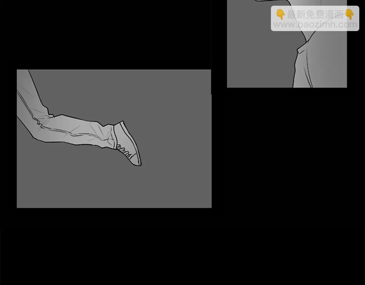 第31话 小纸条9