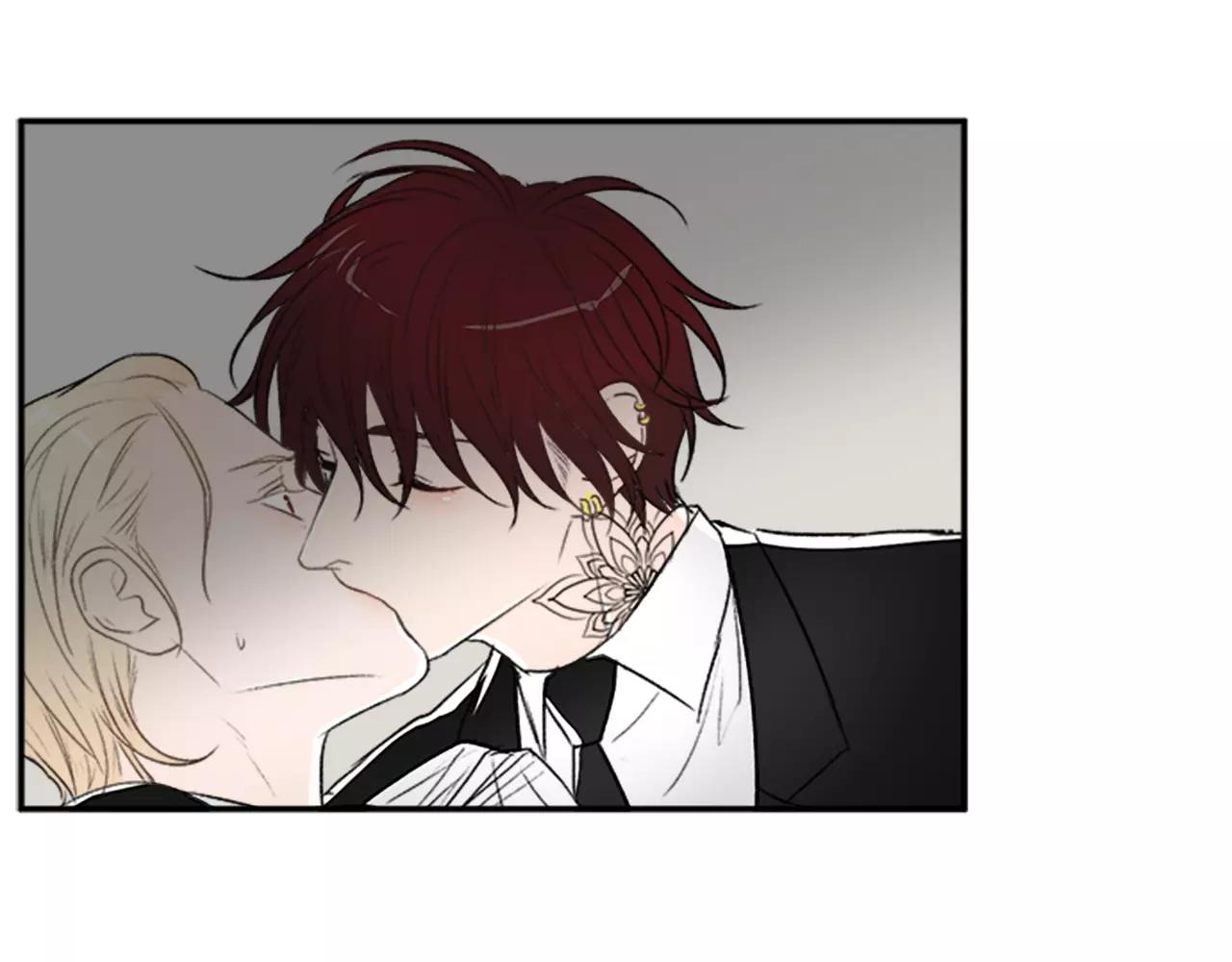 第33话 成为普通人？20