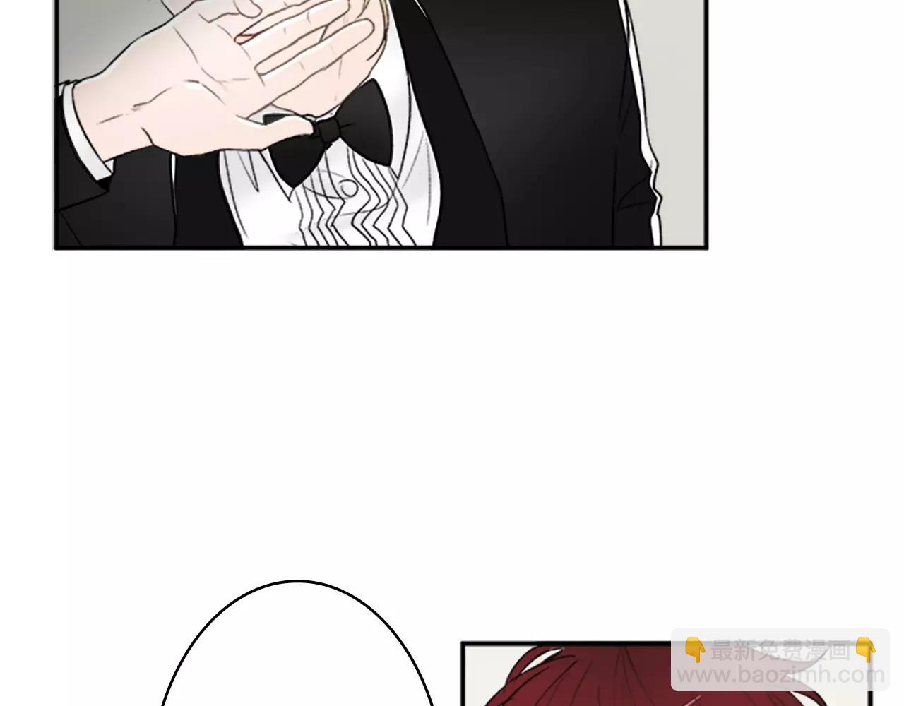 第33话 成为普通人？24