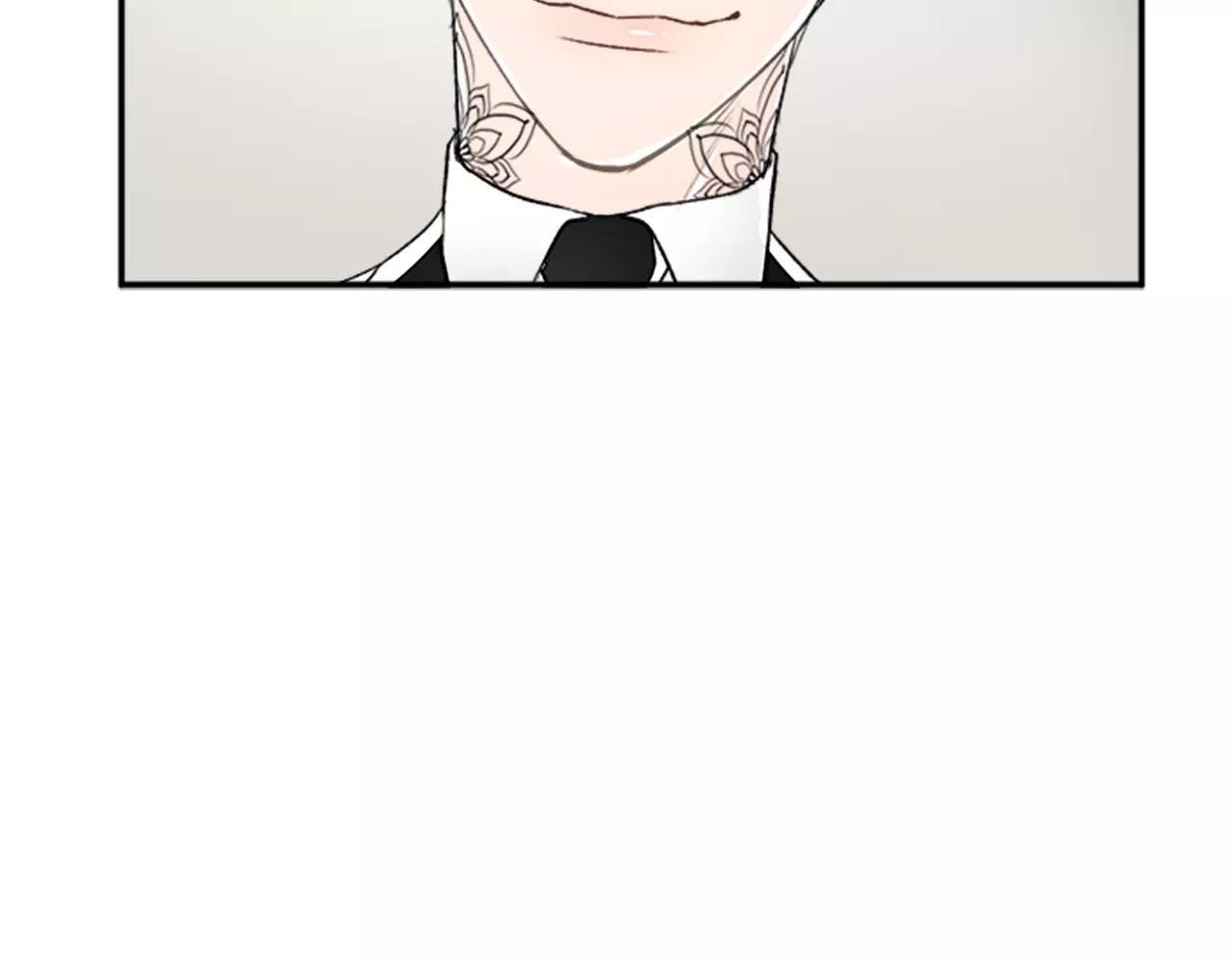 第33话 成为普通人？28