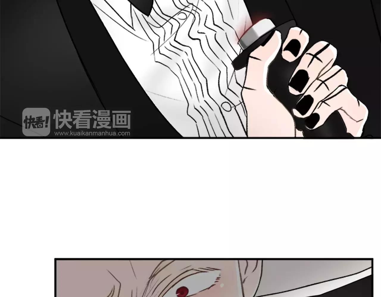 第33话 成为普通人？30