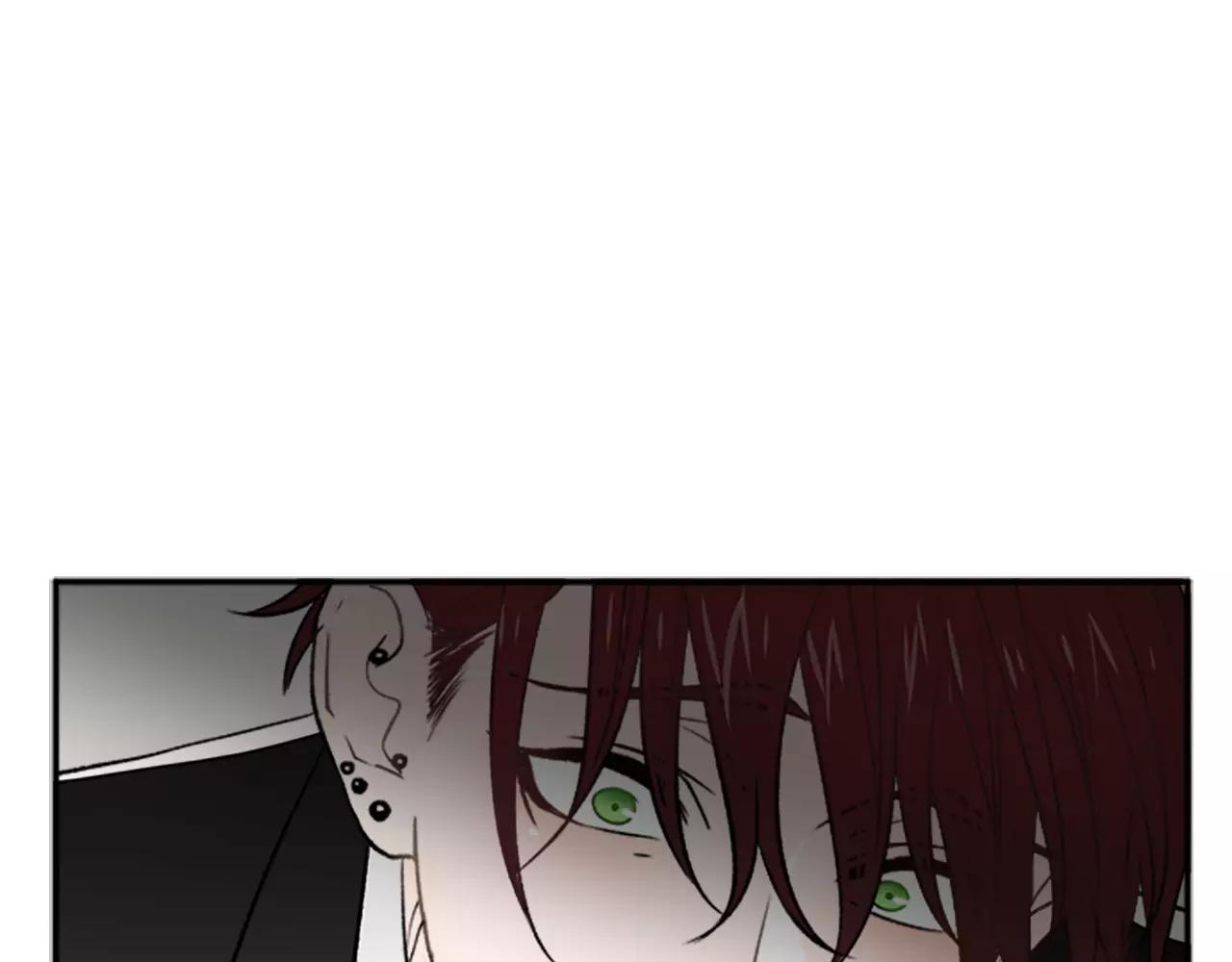 第33话 成为普通人？32