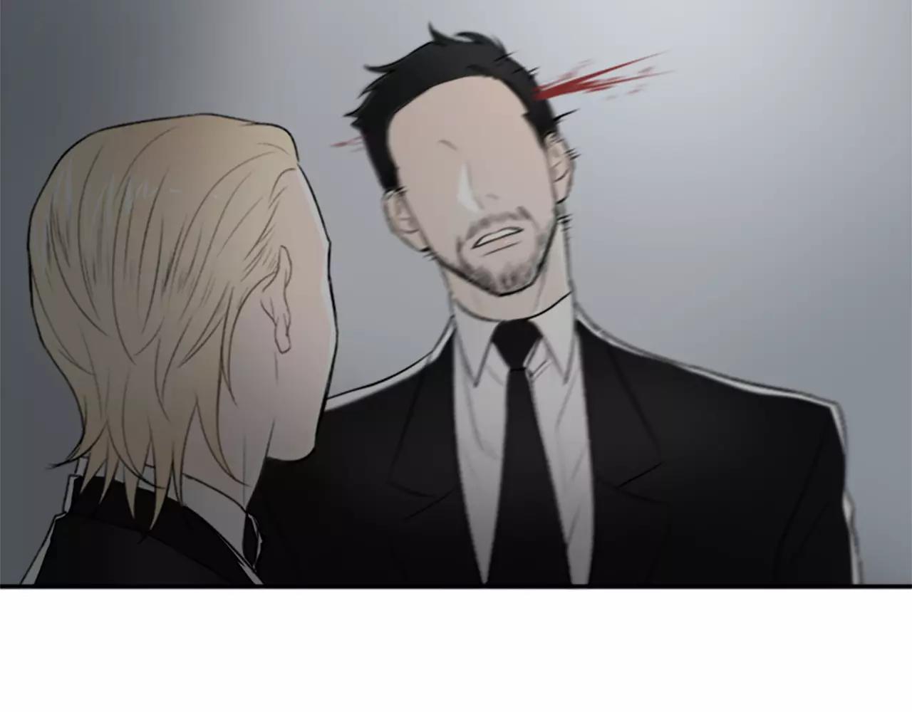 第33话 成为普通人？69