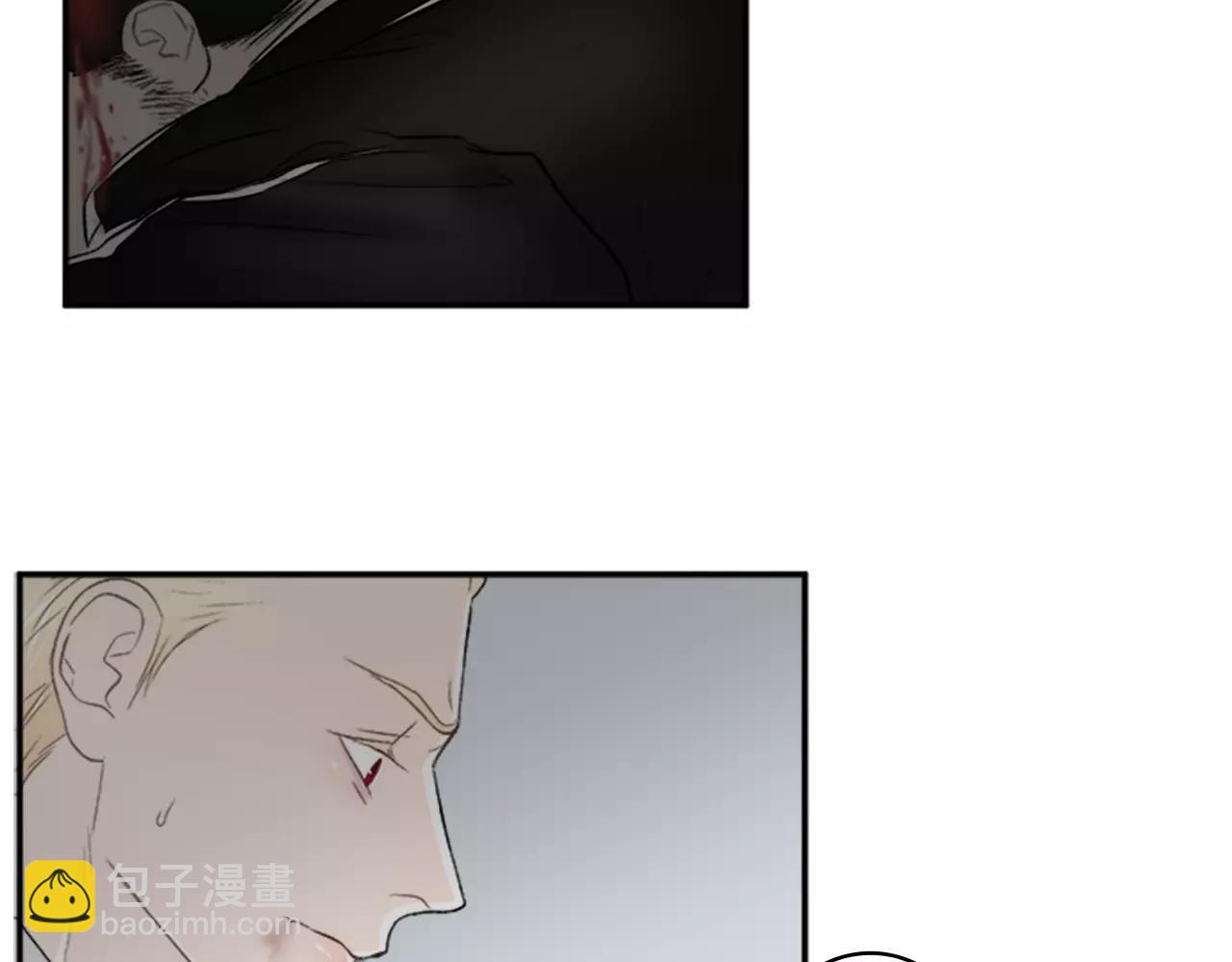第33话 成为普通人？73