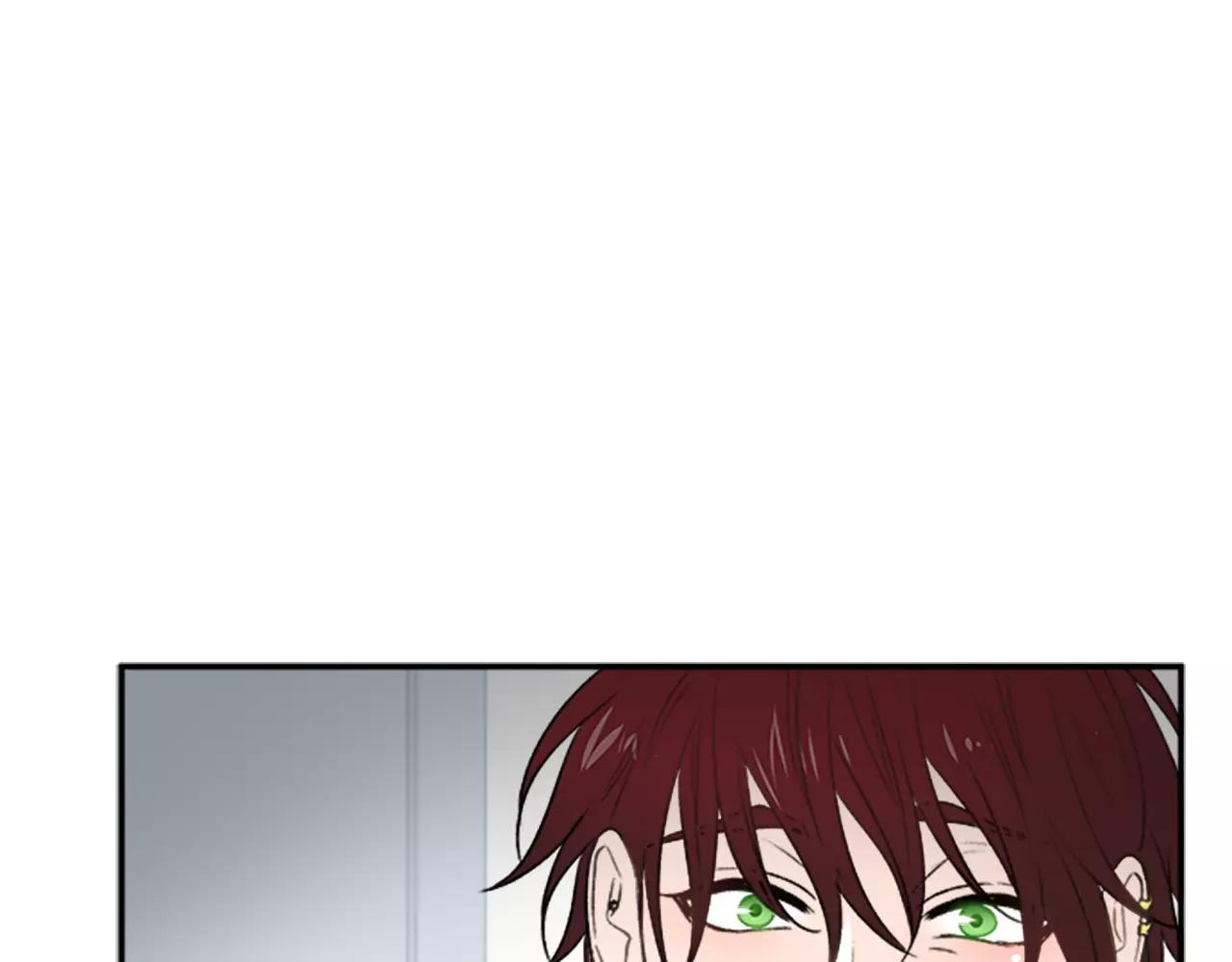 第33话 成为普通人？76
