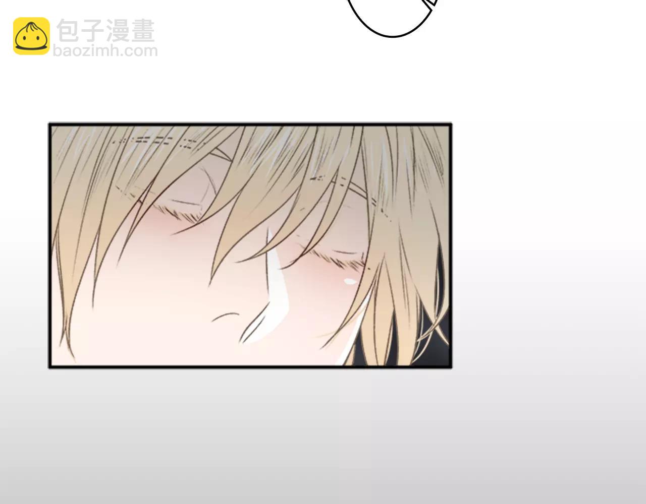 第35话 那些都是骗你的93