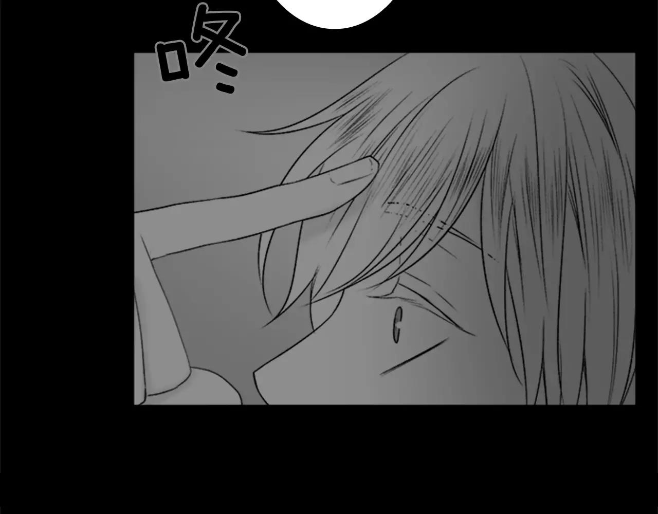 第37话 恢复正常之身119
