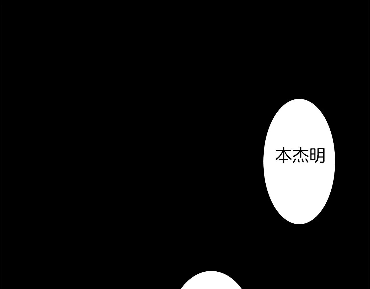 第37话 恢复正常之身122