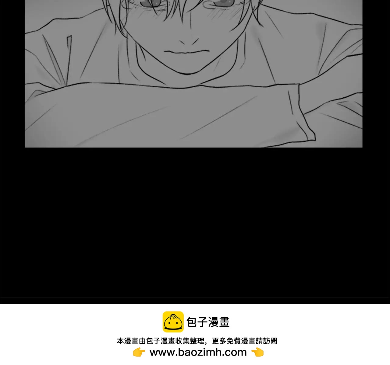 第37话 恢复正常之身49