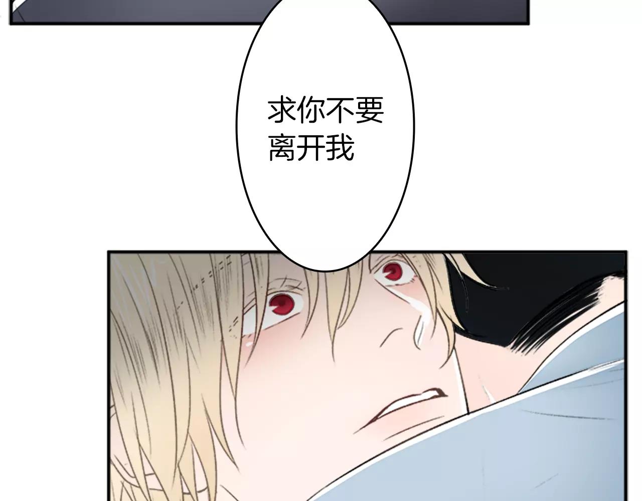 完结篇 我会一直陪着你50