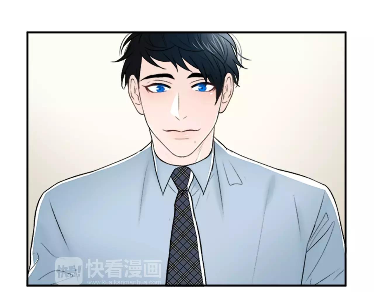 完结篇 我会一直陪着你56