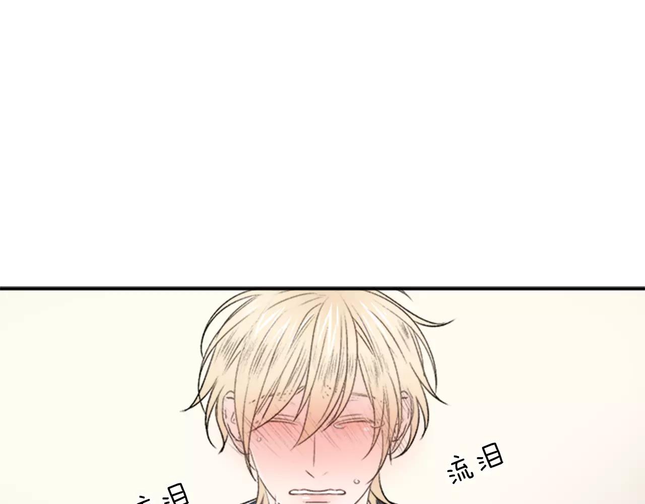 完结篇 我会一直陪着你93