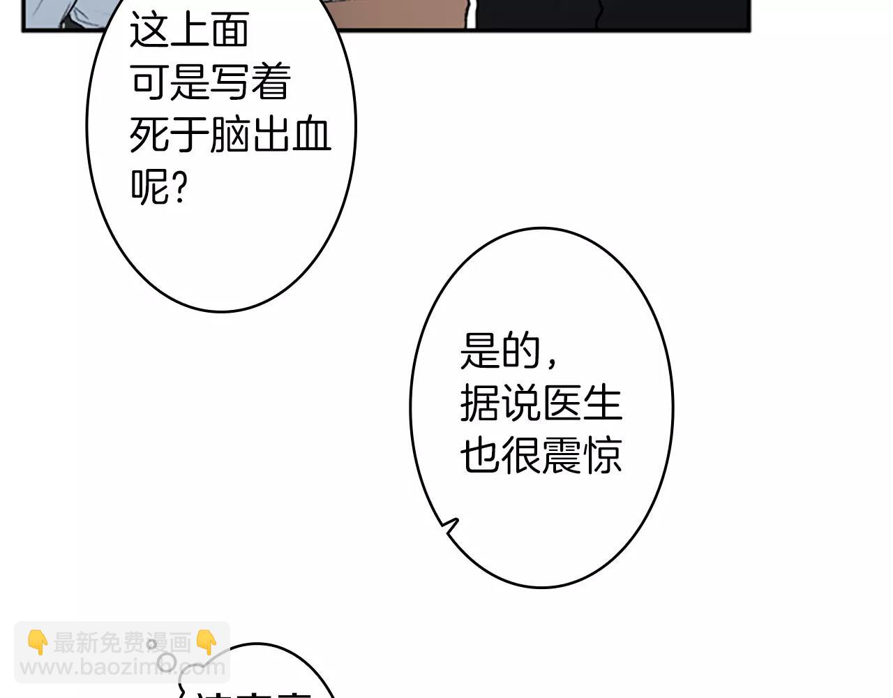 外传1 意外的相遇60