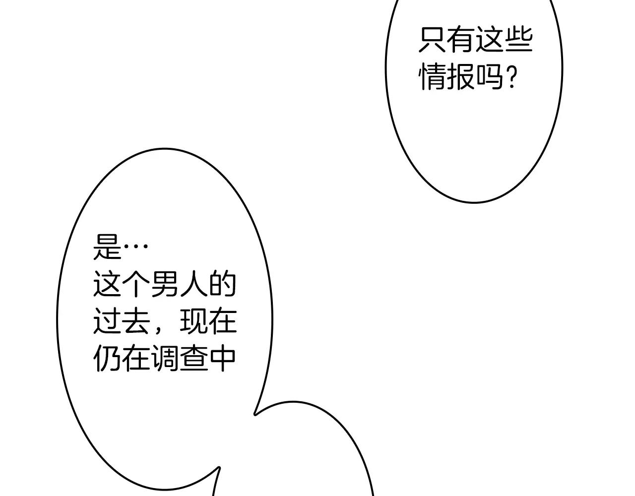 外传1 意外的相遇70