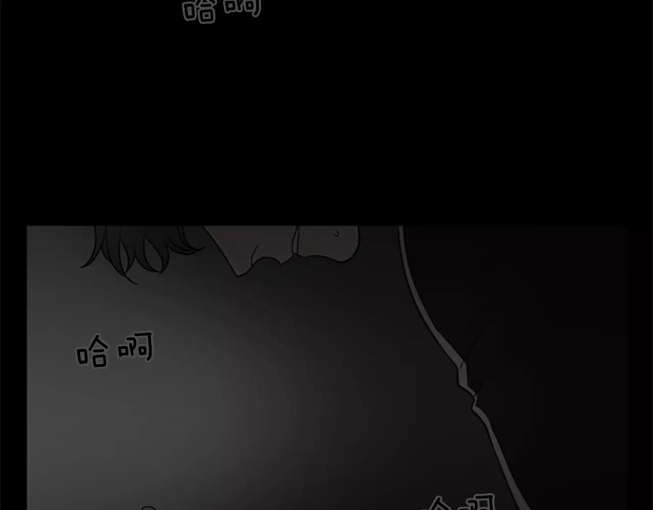 外传1 意外的相遇81