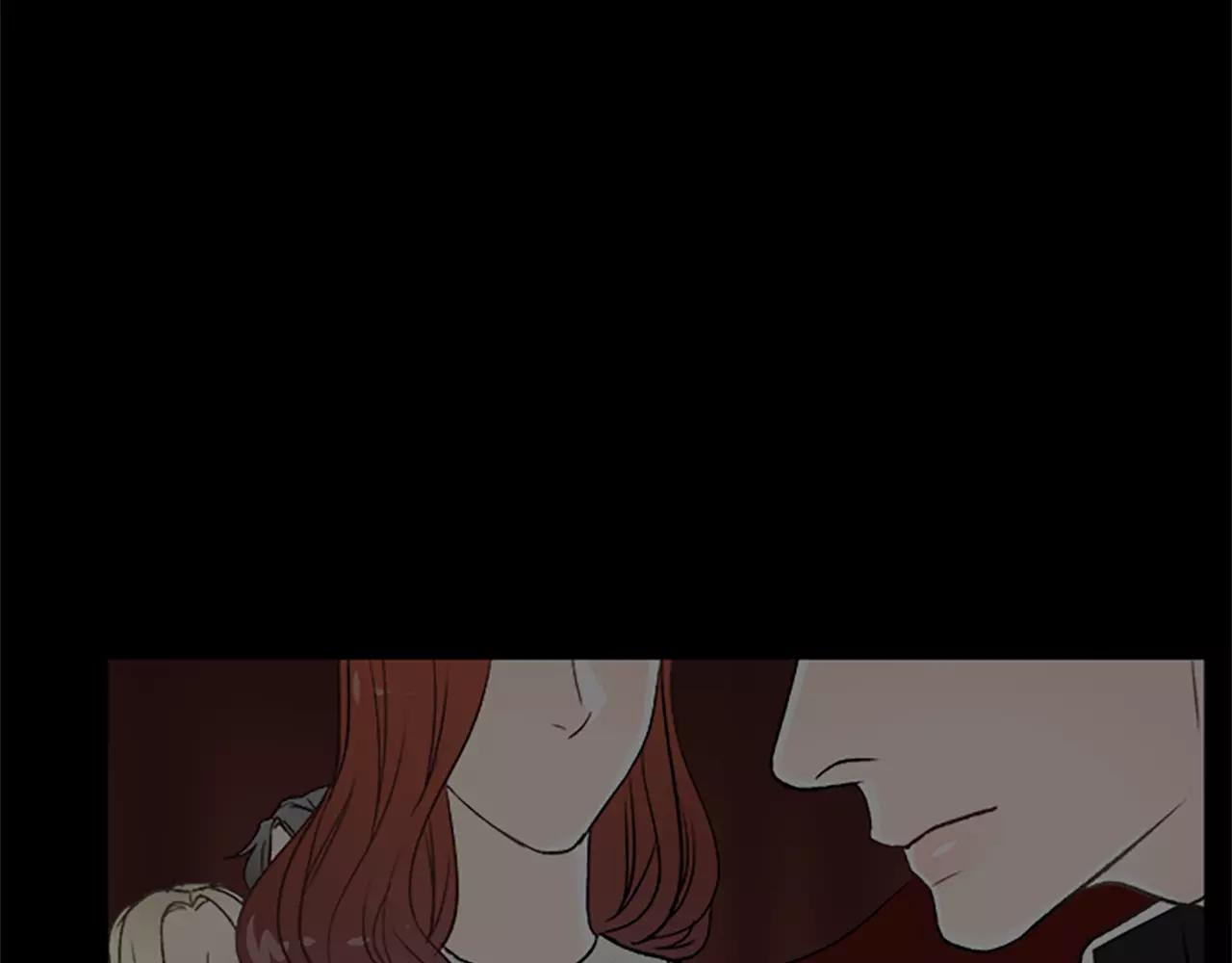 外传1 意外的相遇97