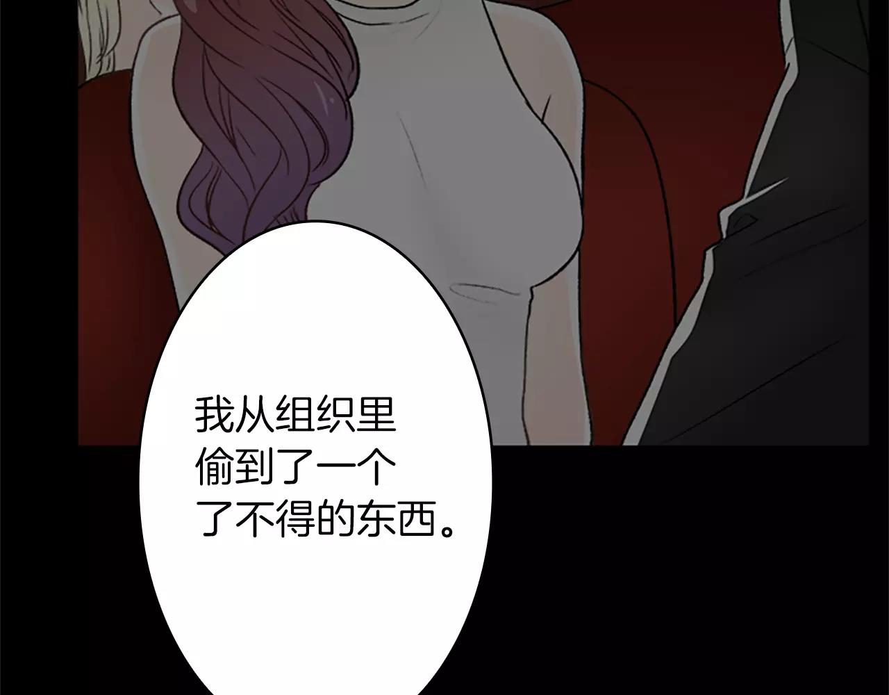外传1 意外的相遇98