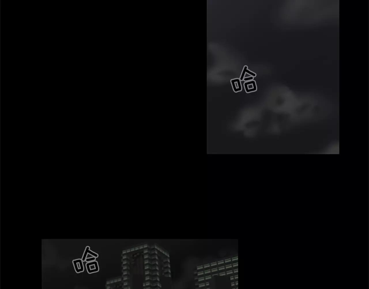 外传2 真是莫名不爽啊4