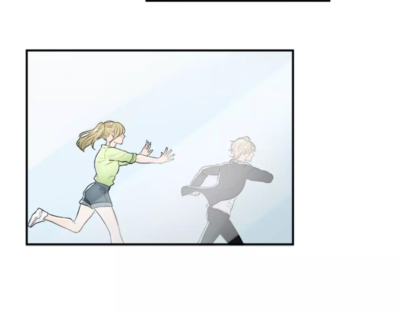 外传2 真是莫名不爽啊95