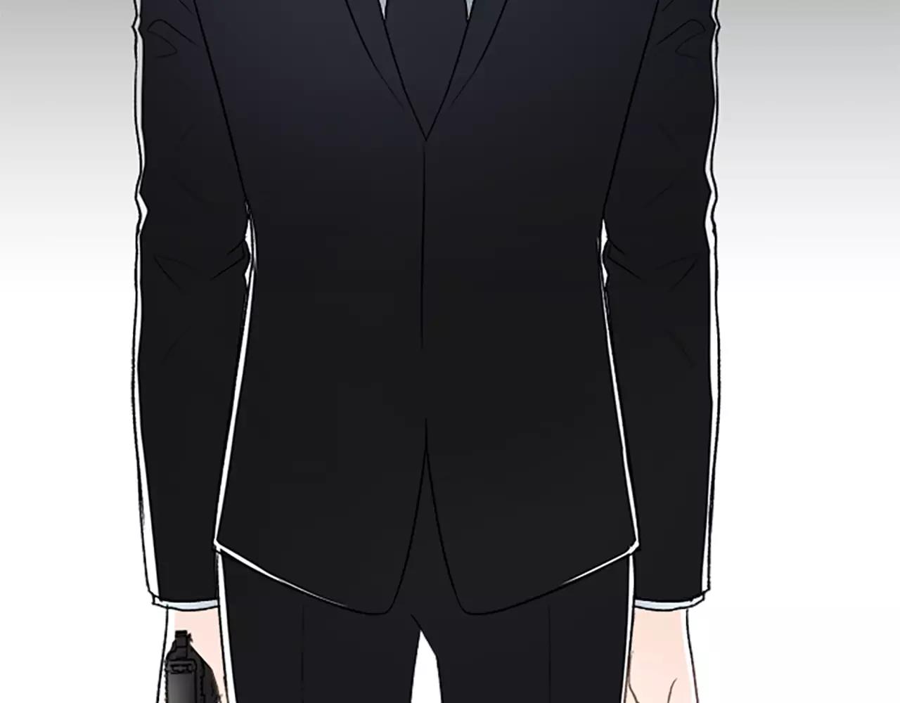 外传3 他长得真好看61