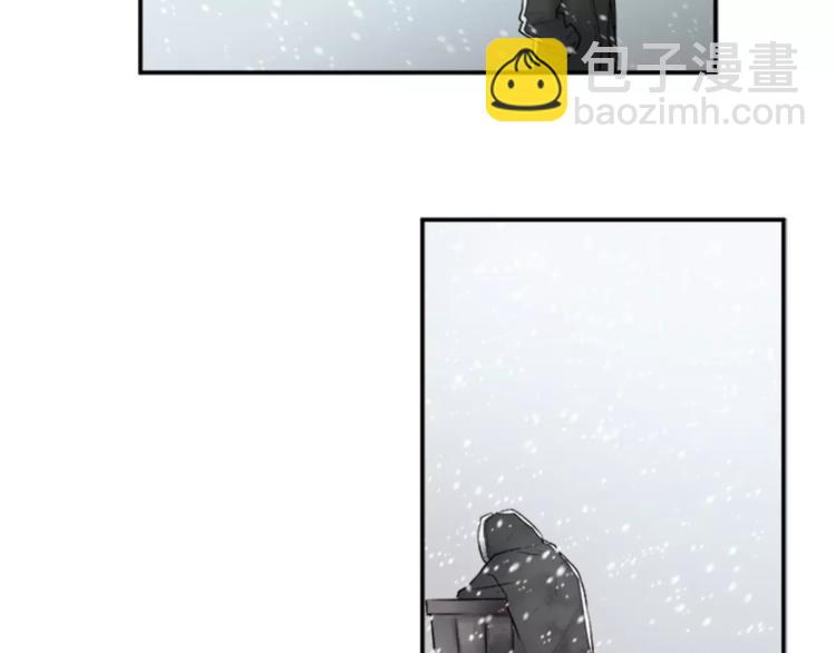 番外1 善良14