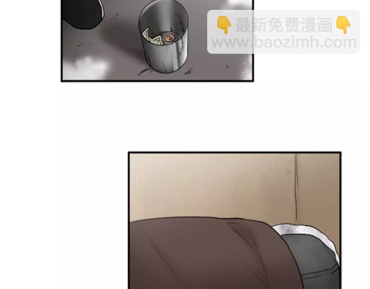 番外1 善良16
