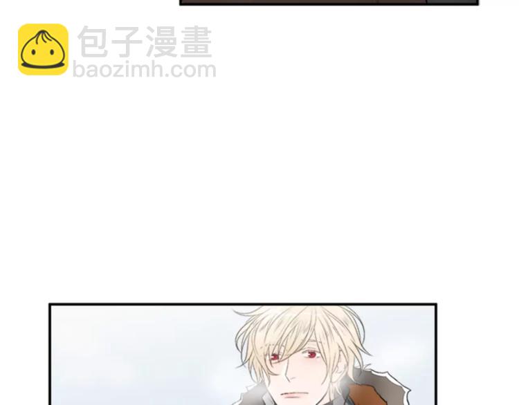 番外1 善良17